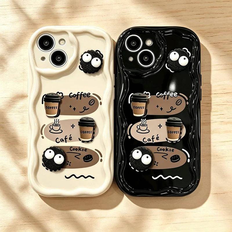 Xiaomi Kids Toys - Xiaomi 17T Pro 15T POCO X8