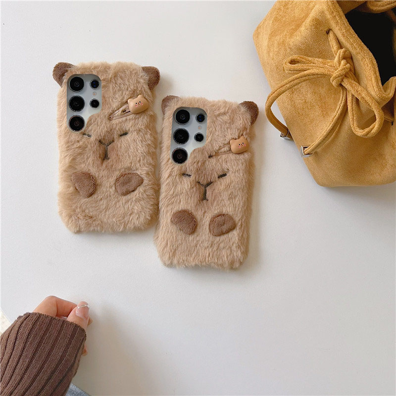 Xiaomi Kids Toys - Xiaomi 17 Pro Max Mi Poco