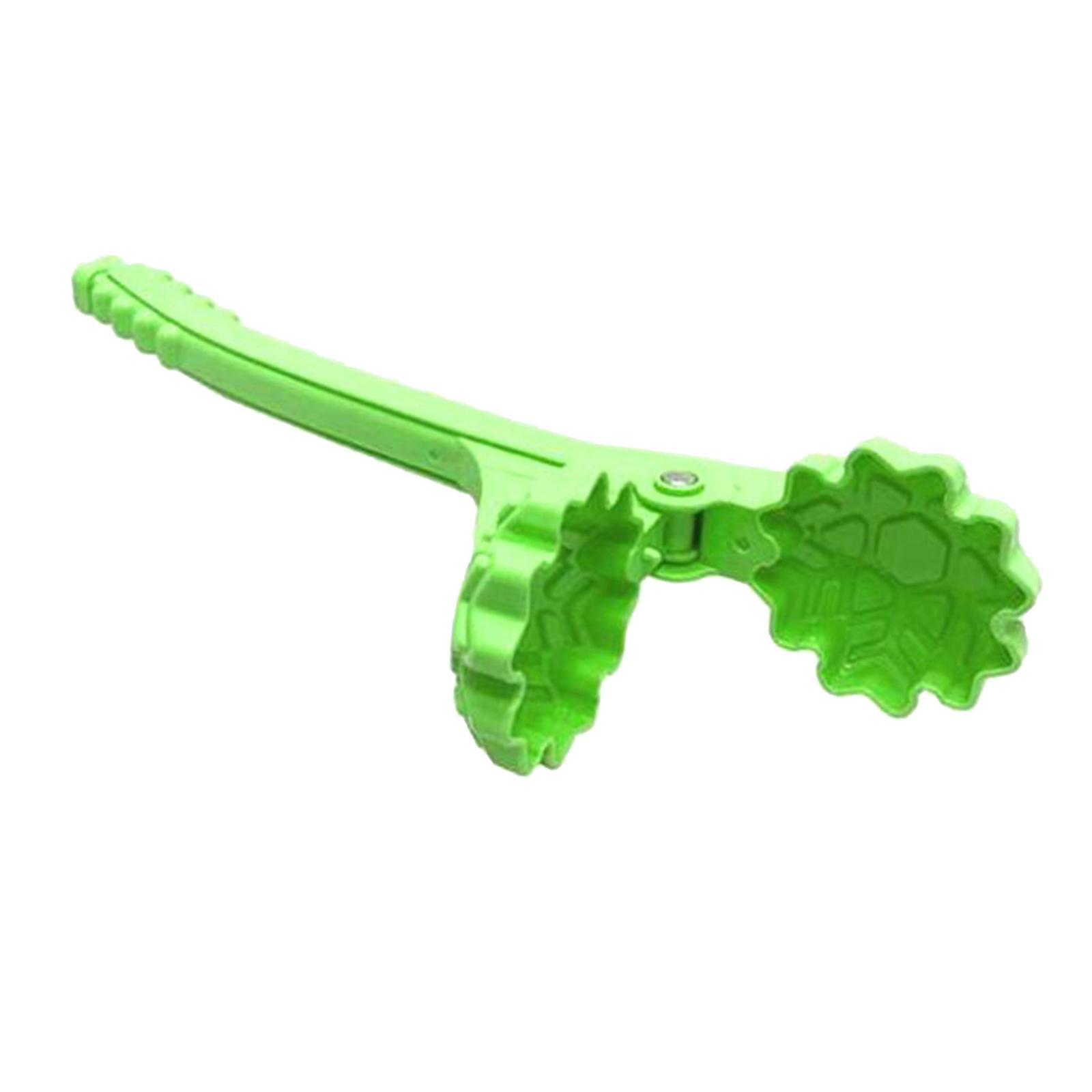Kids' Toy - Çocuklar ve Yetişkinler İçin Kışlık Dış
