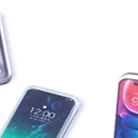 5 adet 1:12 Dollhouse Minyatür - Kids Toys Smartphone incelemesi ve fiyatı