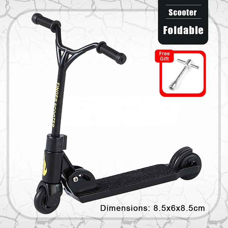 -Çok Satan Ürün. Katlanabilir  - Kids Toys Scooter incelemesi ve fiyatı