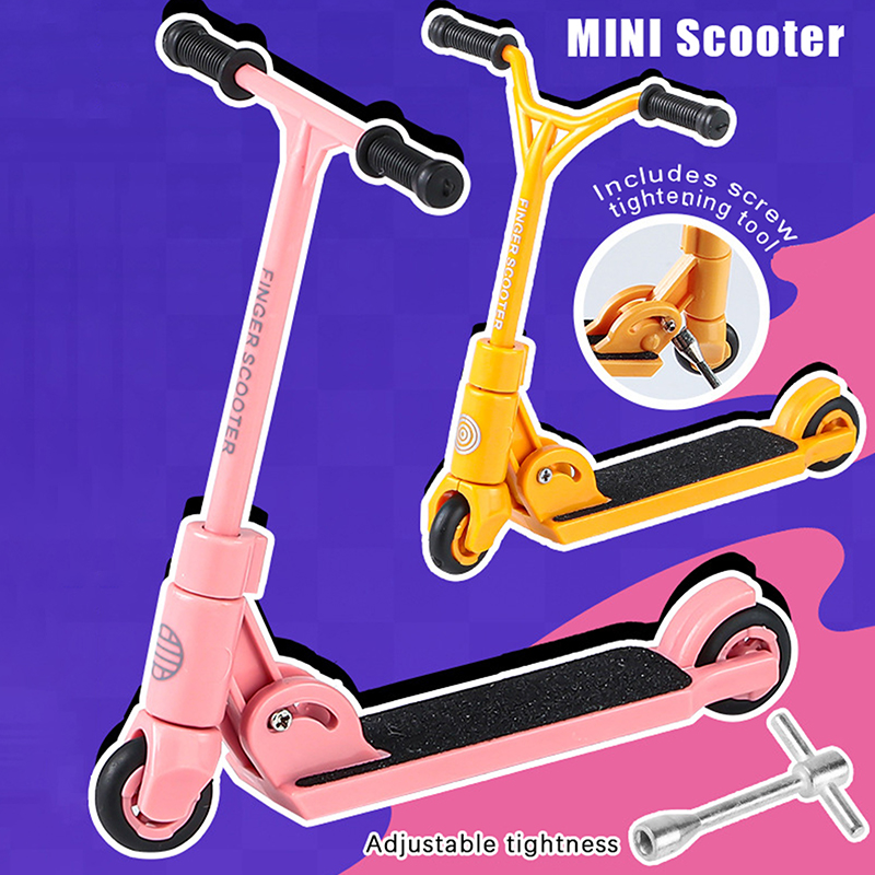 -Çok Satan Ürün. Katlanabilir  - Kids Toys Scooter incelemesi ve fiyatı