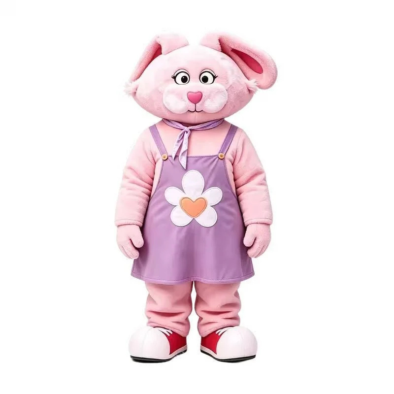 Buddy Tek Boynuzlu At Peluş Oy - Unicorn Stuffed Toy incelemesi ve fiyatı
