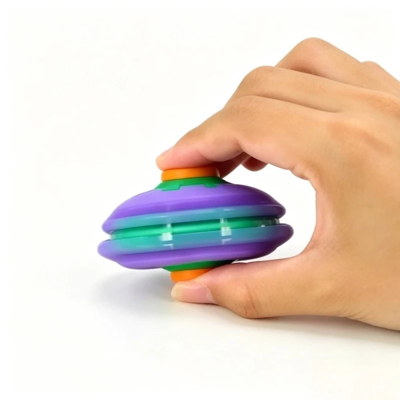 1 adet dönüştürülebilir, bastı - Kids' Toy incelemesi ve fiyatı