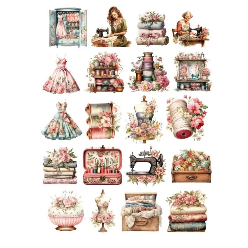 Victoria kız DİKİŞ MAKİNESİ çı - Kids Toys Victoria incelemesi ve fiyatı