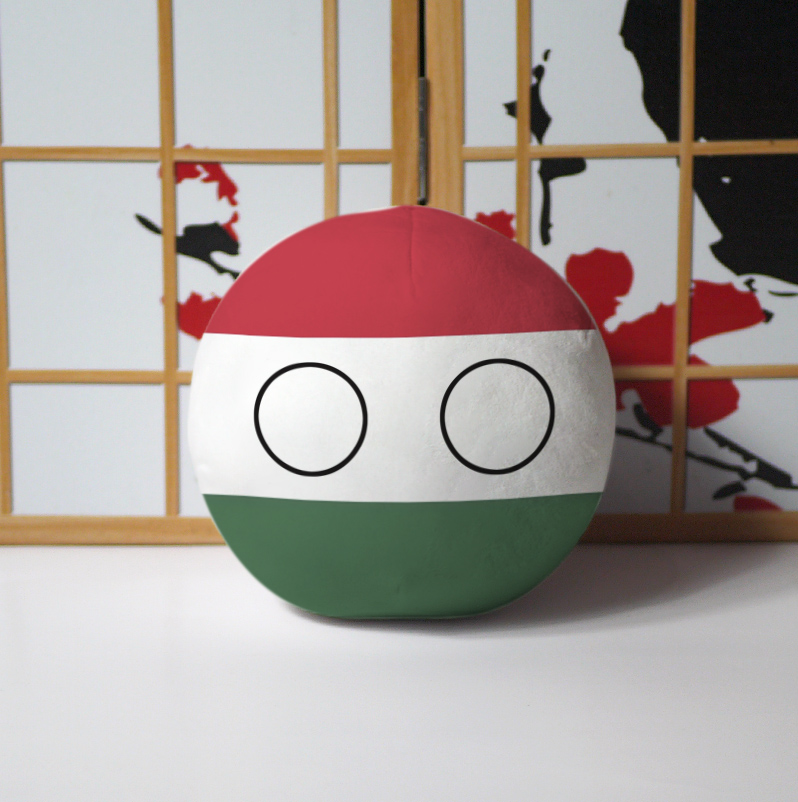 Polandball peluş bebek pakista - Kids Toys Pakistan incelemesi ve fiyatı