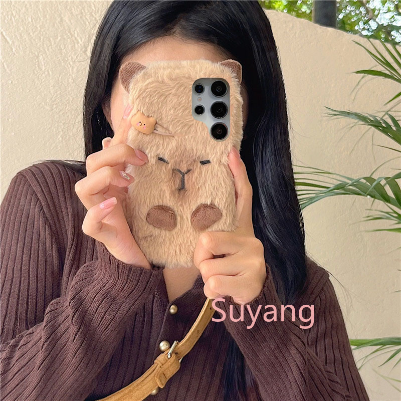 Xiaomi Redmi Note 14 Pro Plus  - Xiaomi Kids Toys incelemesi ve fiyatı