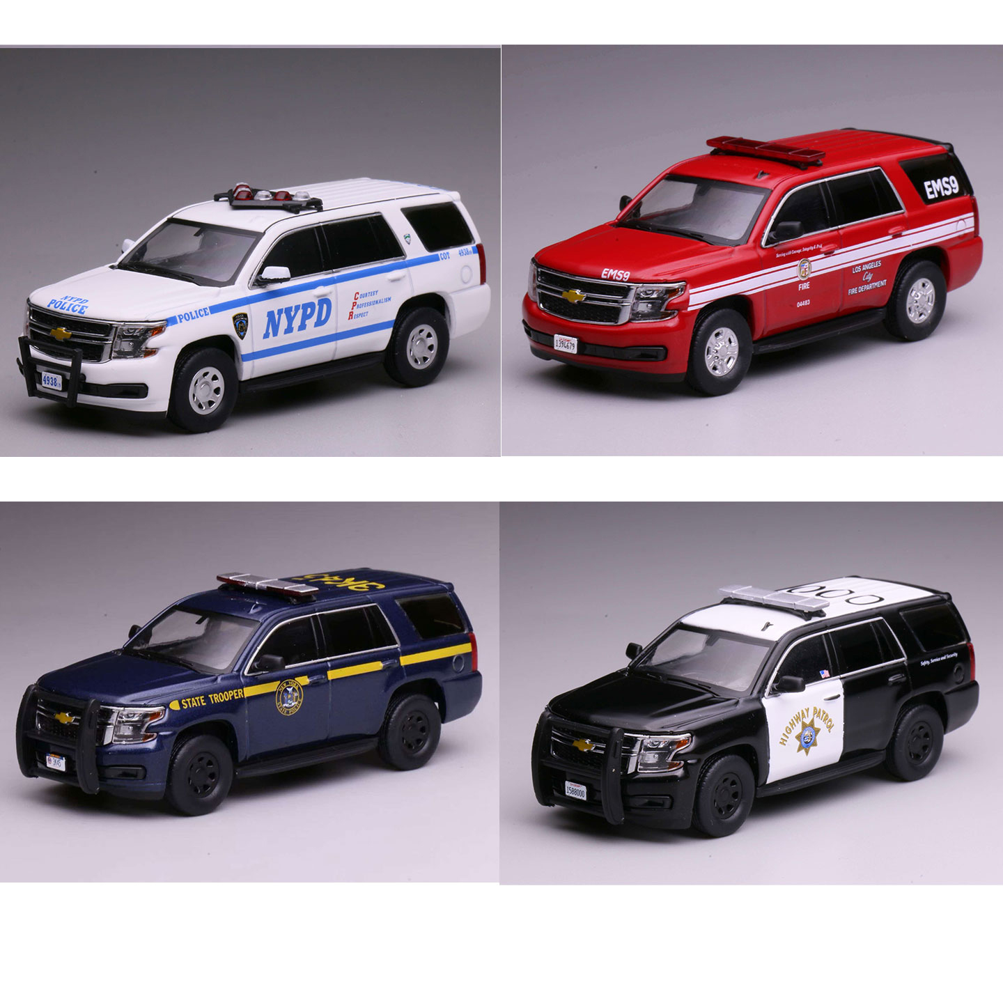 596 1/64 Chevrolet Impala Nehi - Kids Toys Boys incelemesi ve fiyatı