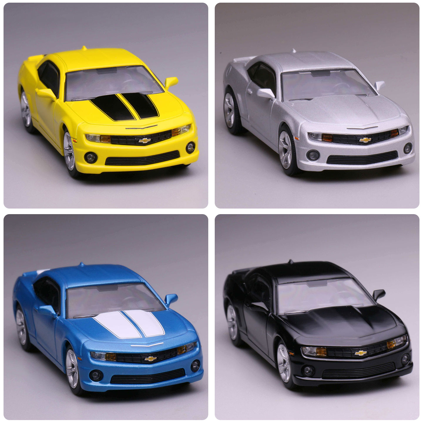 596 1/64 Chevrolet Impala Nehi - Kids Toys Boys incelemesi ve fiyatı