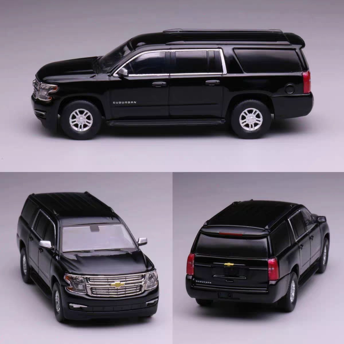 596 1/64 Chevrolet Impala Nehi - Kids Toys Boys incelemesi ve fiyatı