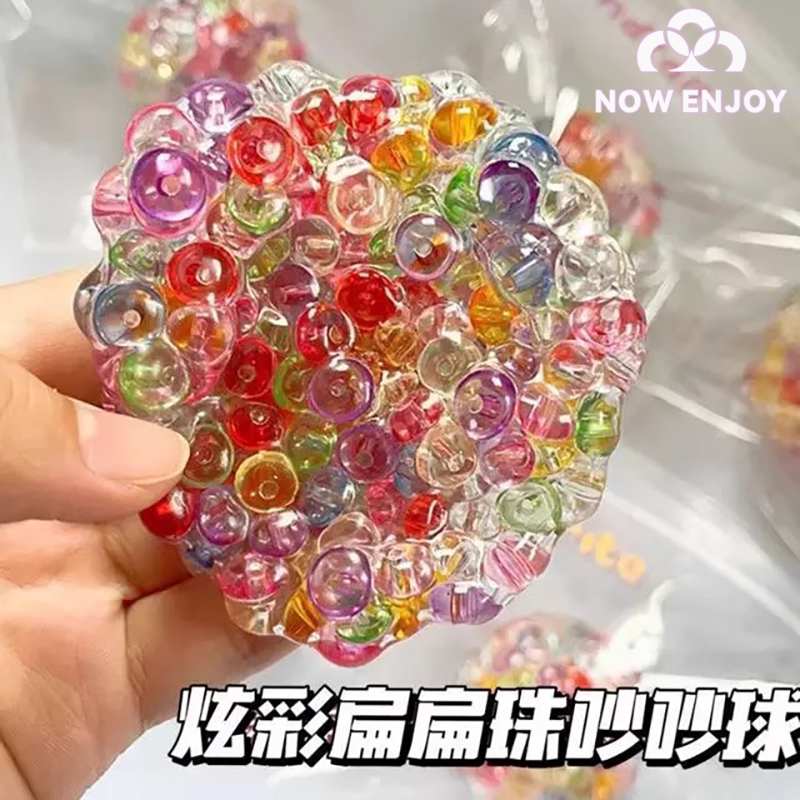 ŞİMDİ 1 ADET Squishy Toplar Bu - Kids Toys Now incelemesi ve fiyatı