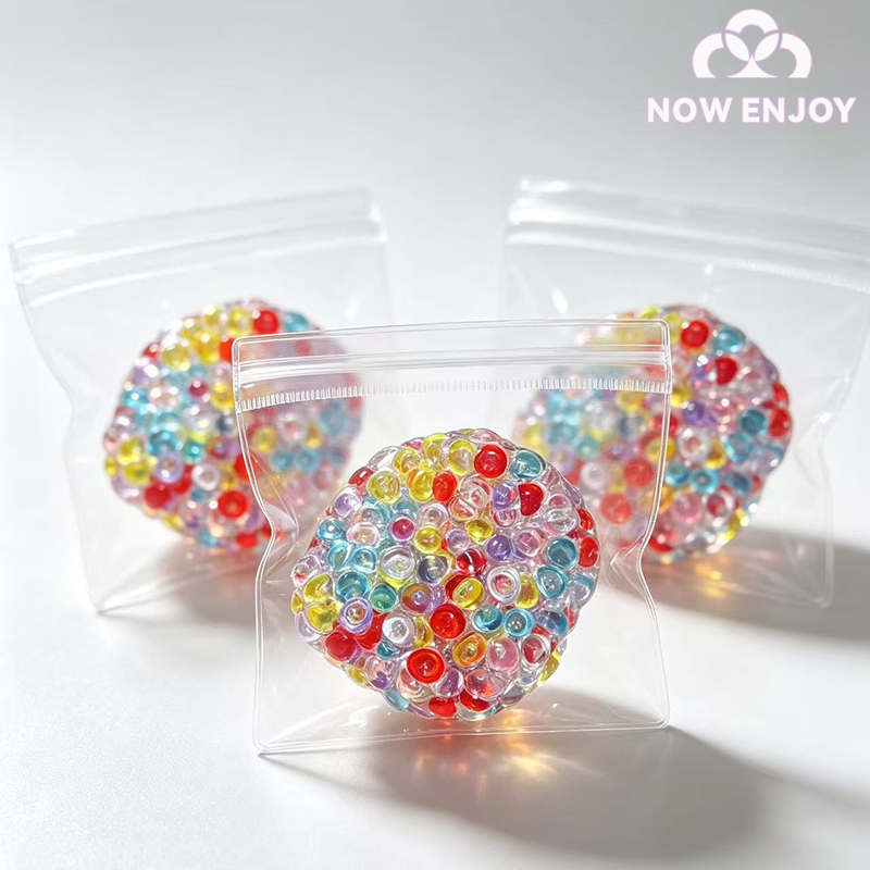 ŞİMDİ 1 ADET Squishy Toplar Bu - Kids Toys Now incelemesi ve fiyatı