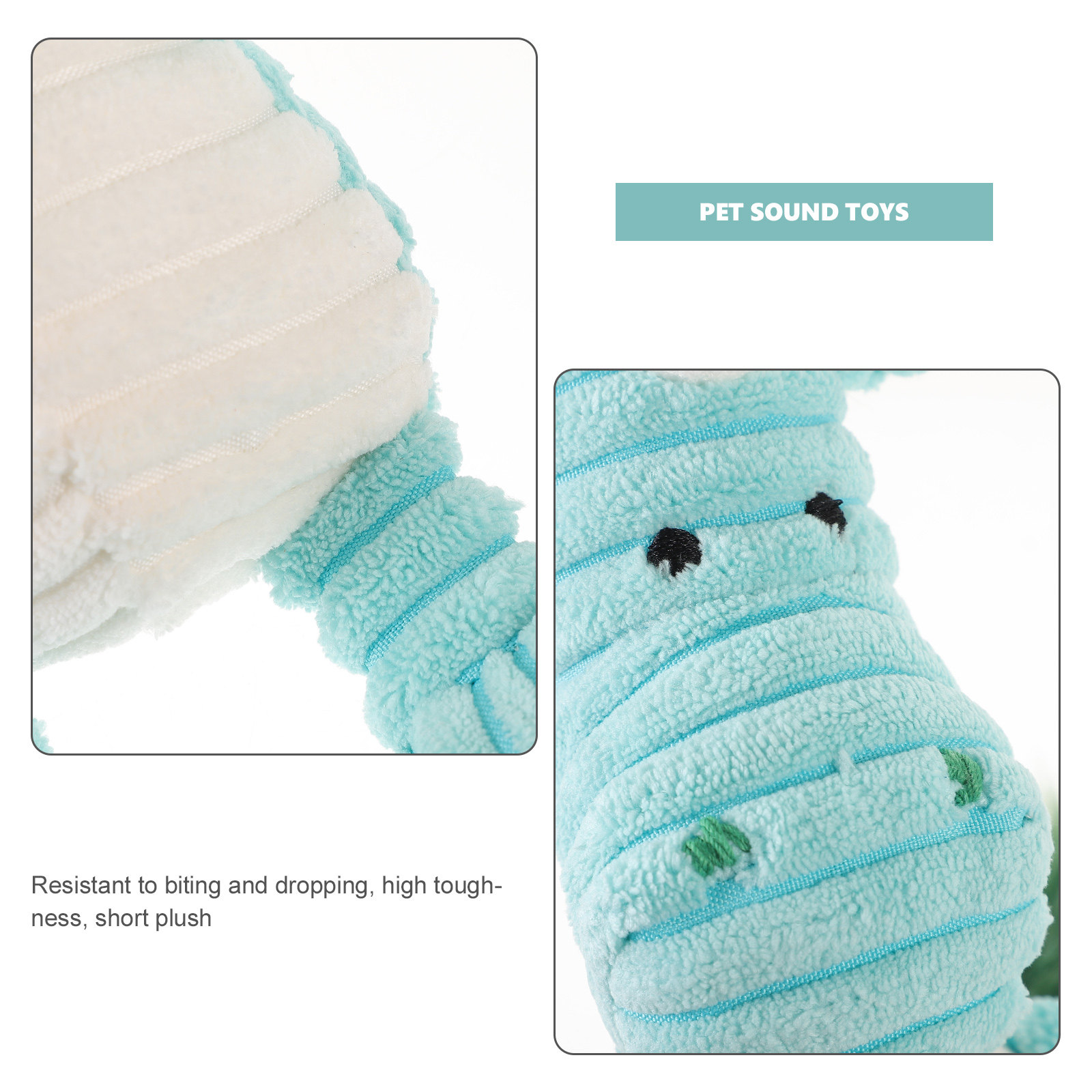 Çizgili Unicorn Peluş Ses Çıka - Unicorn Stuffed Toy incelemesi ve fiyatı