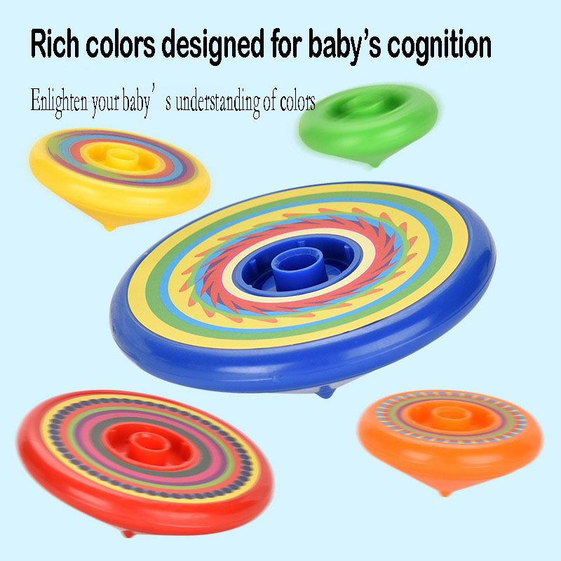 Çocuklar İçin Dönen Top Oyunca - Kids Toys Under 500 incelemesi ve fiyatı