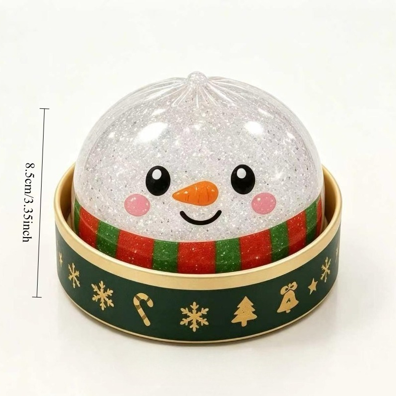 2027 Yeni Yıl Hediyesi: Noel T - Kids Toys Dumplings incelemesi ve fiyatı
