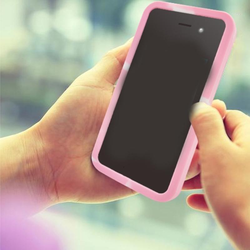 581F 18 eğitim uygulaması ve e - Kids Toys Smartphone incelemesi ve fiyatı
