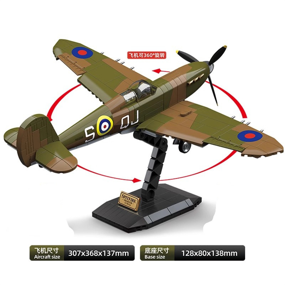 Dünya Savaşı Ordusu Askerleri  - Kids Toys Uk incelemesi ve fiyatı