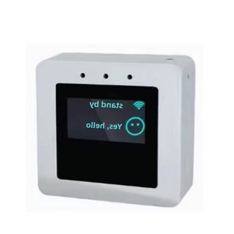 【Hemen Satın Al】Xiaozhi AI Akı - Kids Toys Now incelemesi ve fiyatı