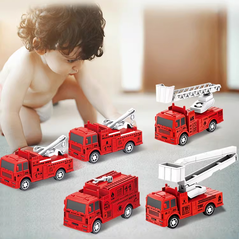 1 adet çocuk oyuncak arabası a - Kids Toys Boys incelemesi ve fiyatı