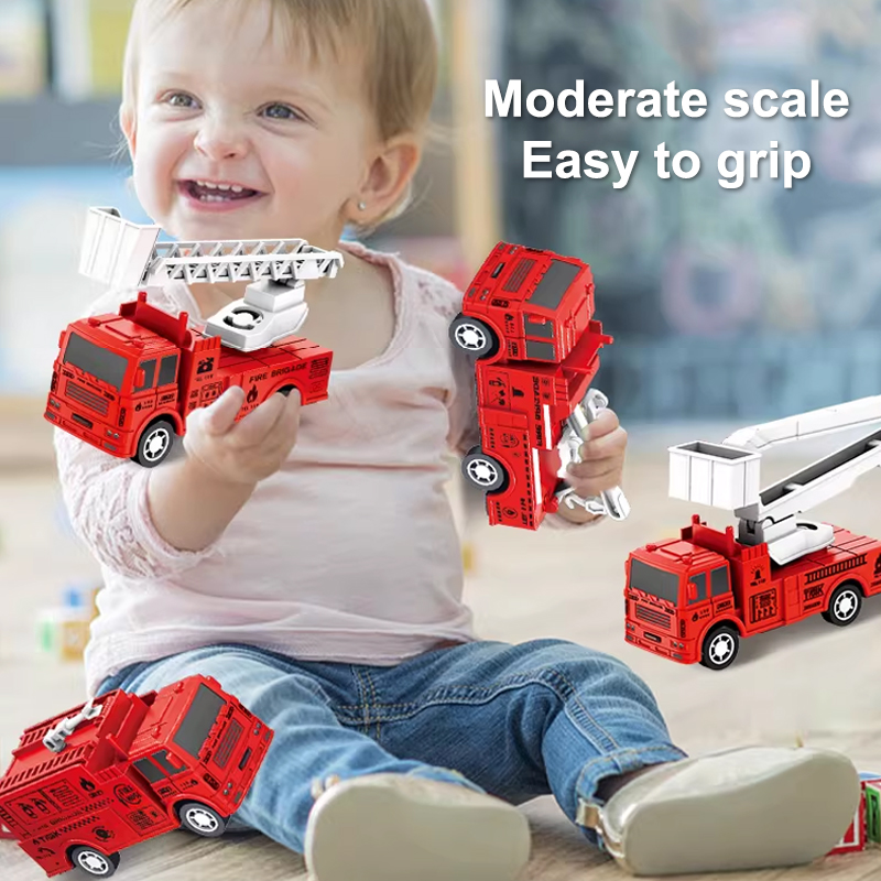 1 adet çocuk oyuncak arabası a - Kids Toys Boys incelemesi ve fiyatı