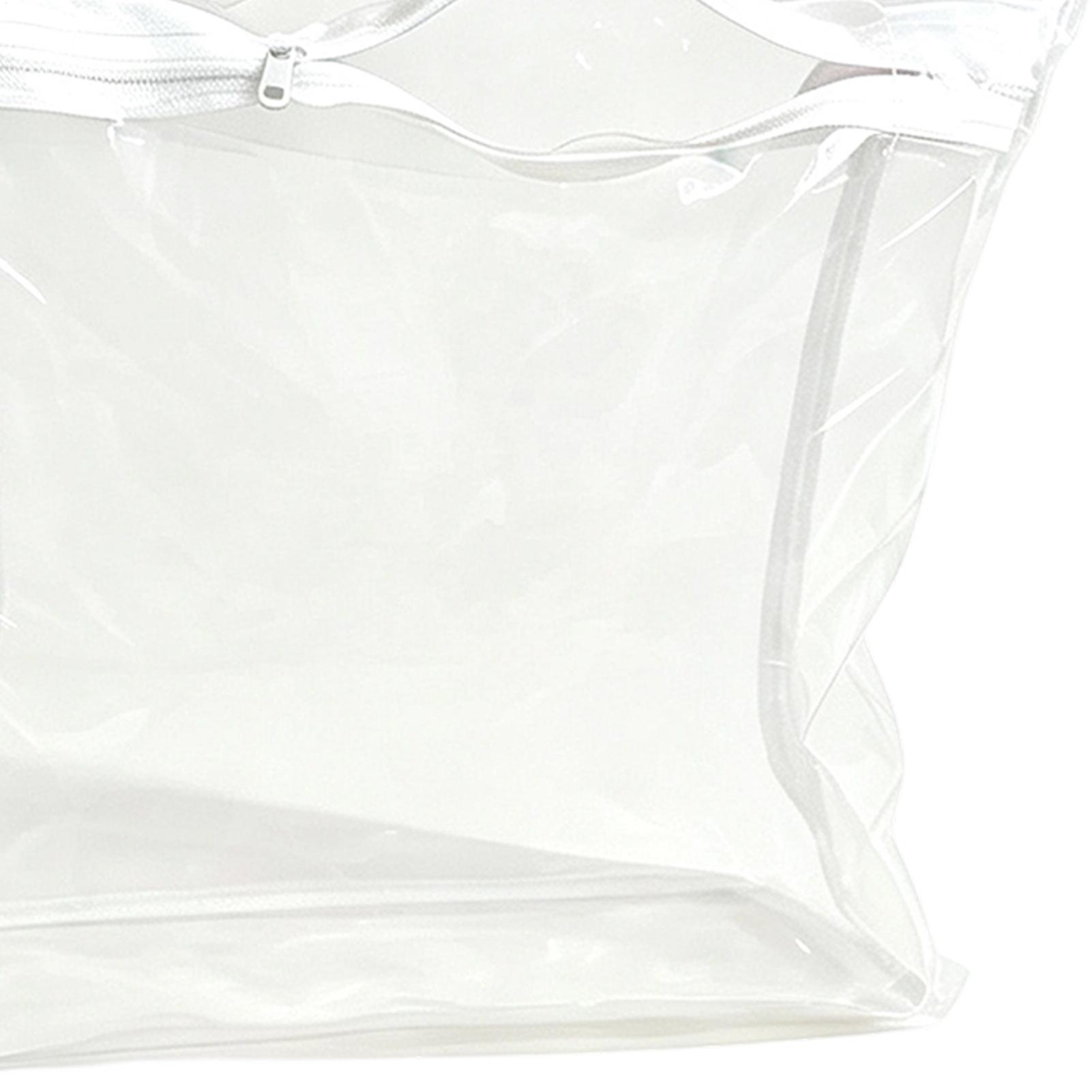 Çocuklar İçin Şeffaf Toz Geçir - Kids' Toy incelemesi ve fiyatı