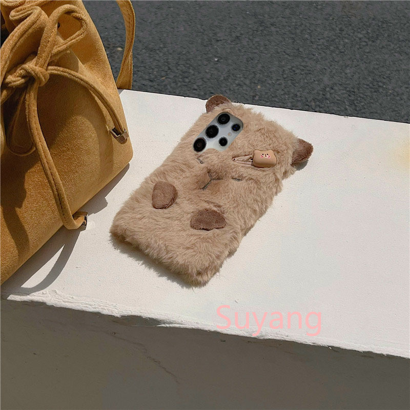 Xiaomi 17 Pro Max Mi Poco M7 5 - Xiaomi Kids Toys incelemesi ve fiyatı