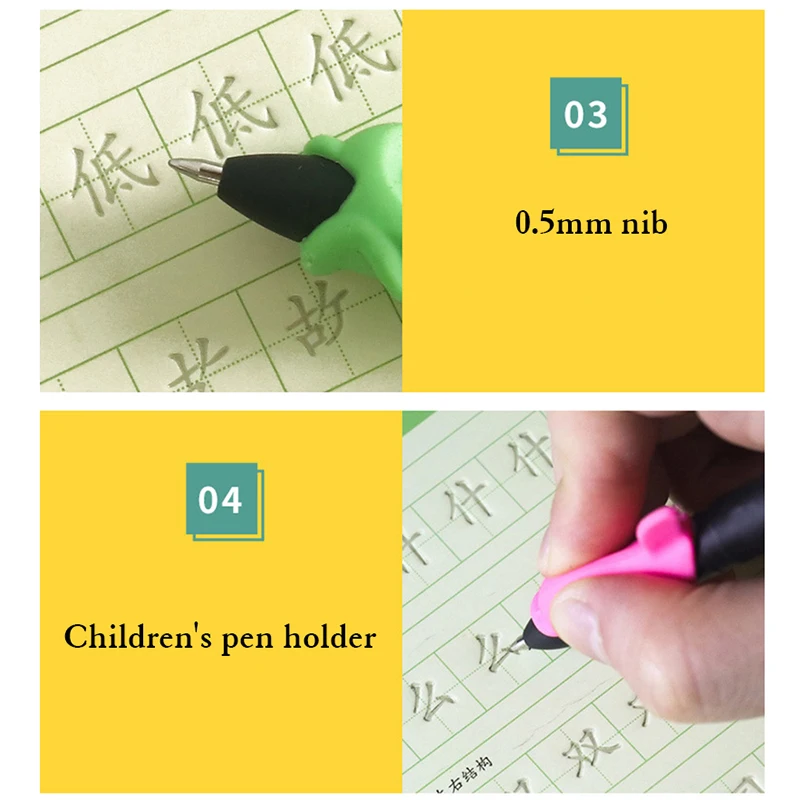 8 adet yeniden kullanılabilir  - Kids Toys Now incelemesi ve fiyatı