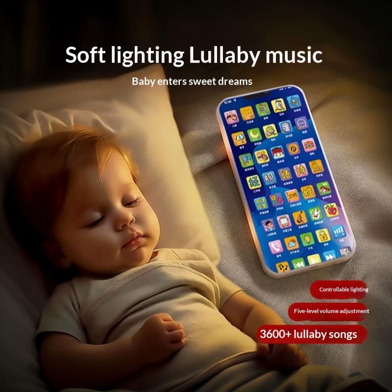 Yürümeye Başlayan Çocuklar İçi - Kids' Toy incelemesi ve fiyatı