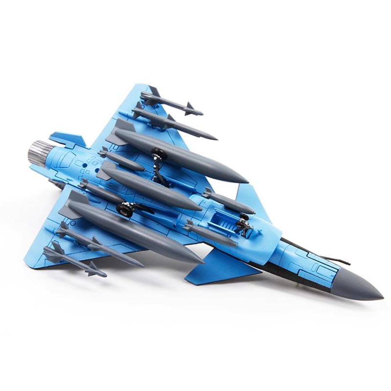 Döküm 1/72 Ölçekli J-10CE Paki - Kids Toys Pakistan incelemesi ve fiyatı