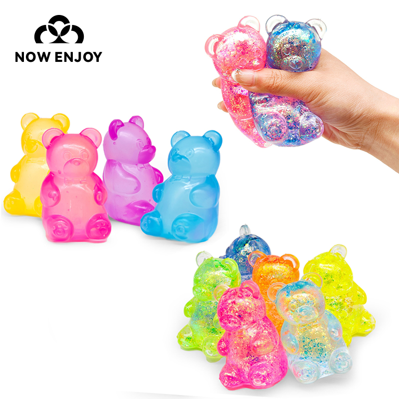 ŞİMDİ Gold Powder Yeni Yumuşak - Kids Toys Now incelemesi ve fiyatı