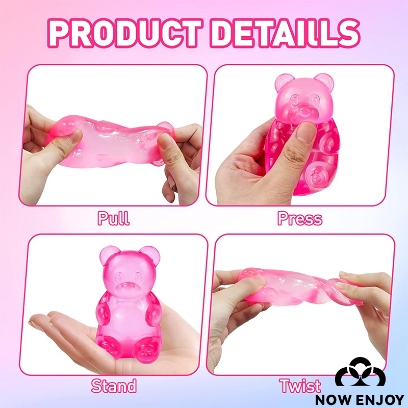 ŞİMDİ Gold Powder Yeni Yumuşak - Kids Toys Now incelemesi ve fiyatı