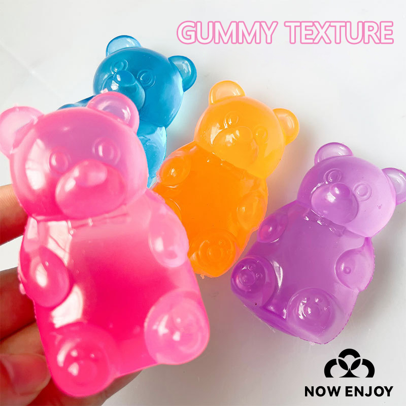 ŞİMDİ Gold Powder Yeni Yumuşak - Kids Toys Now incelemesi ve fiyatı