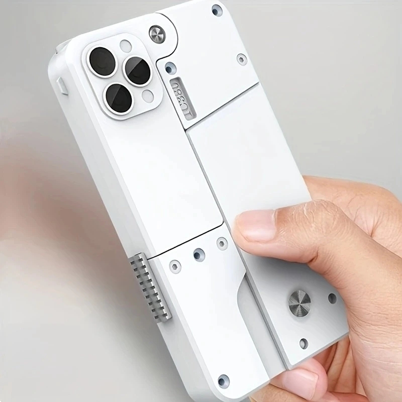 Cep Telefonu Şekli Katlanır Oy - Kids Toys Smartphone incelemesi ve fiyatı