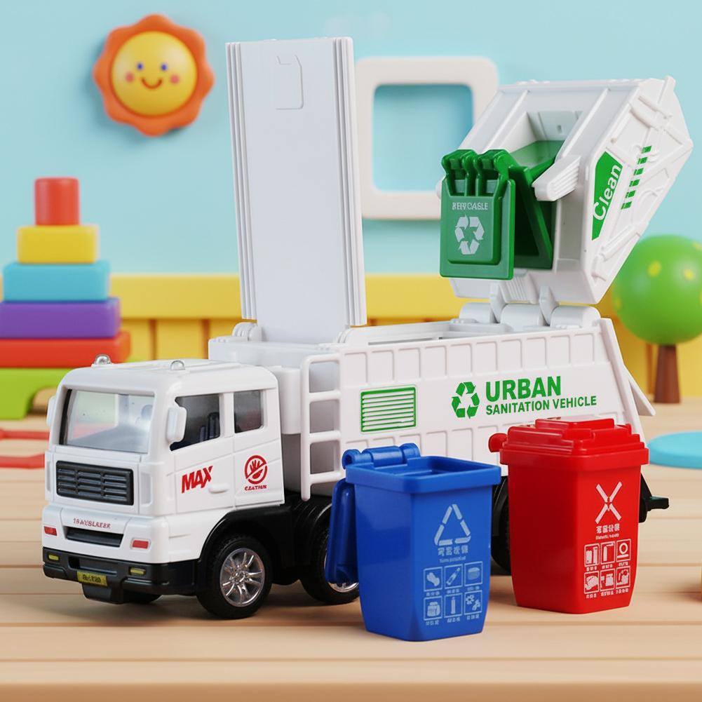 Çocuk Oyuncakları, Ataletle Ha - Kids Toys Boys incelemesi ve fiyatı
