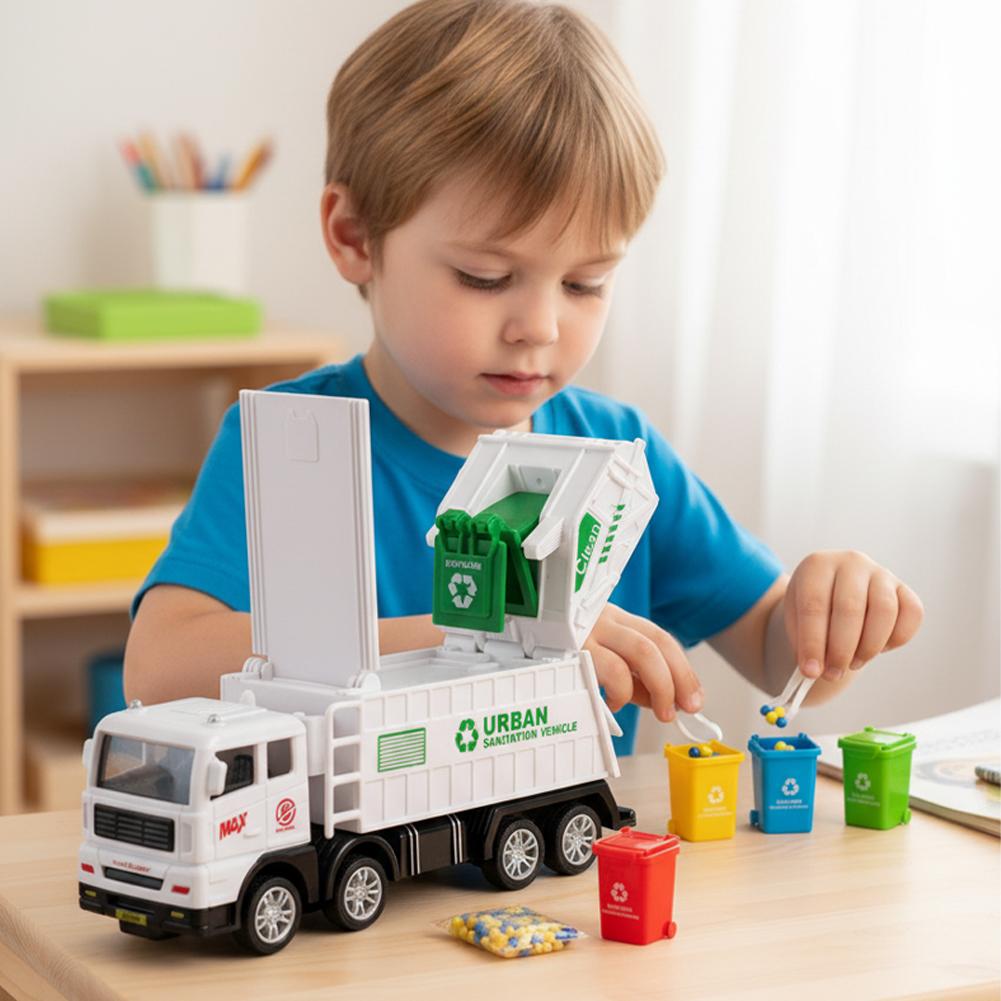 Çocuk Oyuncakları, Ataletle Ha - Kids Toys Boys incelemesi ve fiyatı