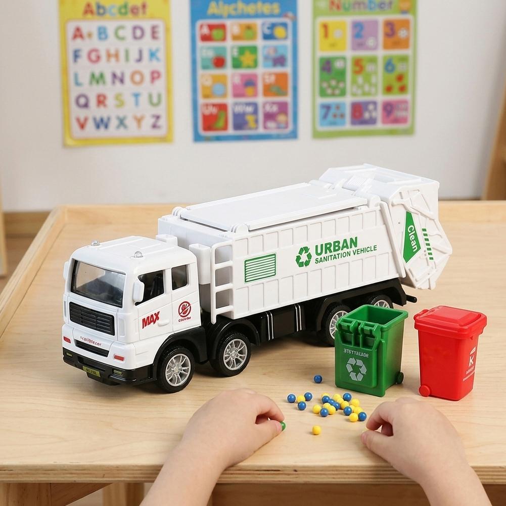 Çocuk Oyuncakları, Ataletle Ha - Kids Toys Boys incelemesi ve fiyatı