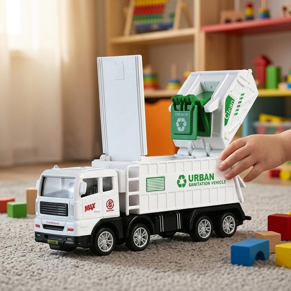 Çocuk Oyuncakları, Ataletle Ha - Kids Toys Boys incelemesi ve fiyatı