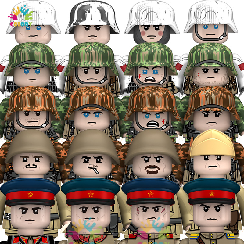Çocuk Oyuncakları WW2 N637--N7 - Kids Toys Uk incelemesi ve fiyatı