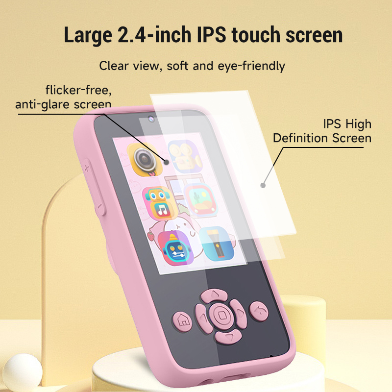 Bebek Telefonu Oyuncakları Akı - Kids Toys Smartphone incelemesi ve fiyatı