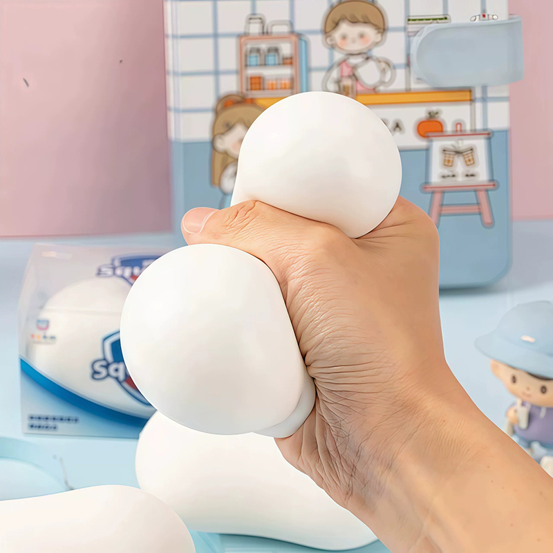 ŞİMDİ 2026 Simülasyon Sabun To - Kids Toys Now incelemesi ve fiyatı