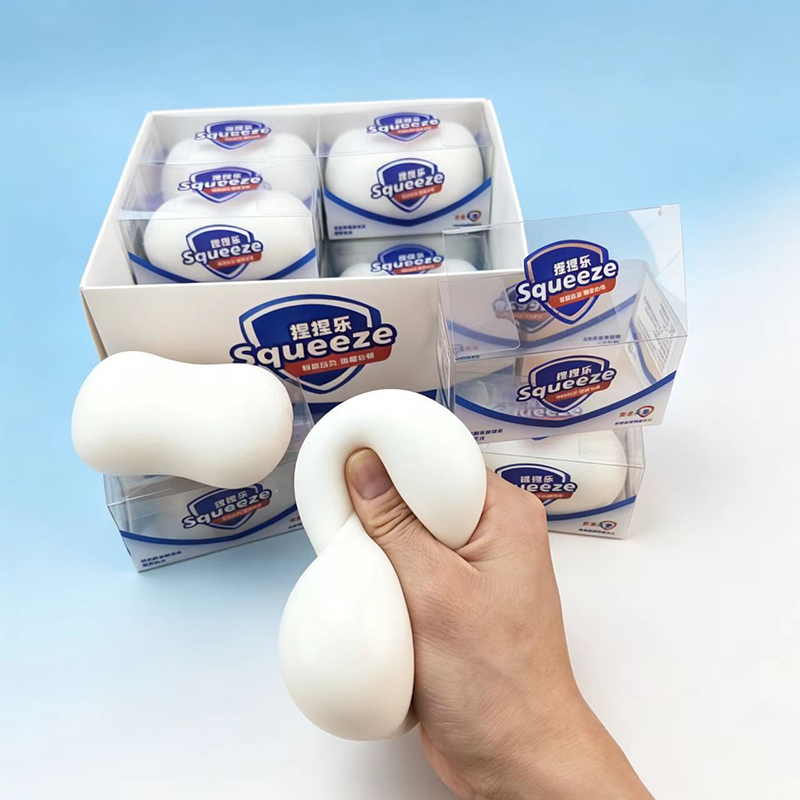 ŞİMDİ 2026 Simülasyon Sabun To - Kids Toys Now incelemesi ve fiyatı