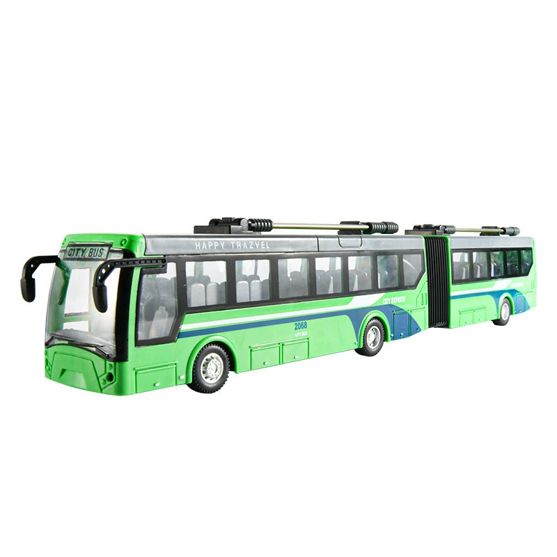 Çift Kabinli Uzaktan Kumandalı - Kids Toys Channel incelemesi ve fiyatı