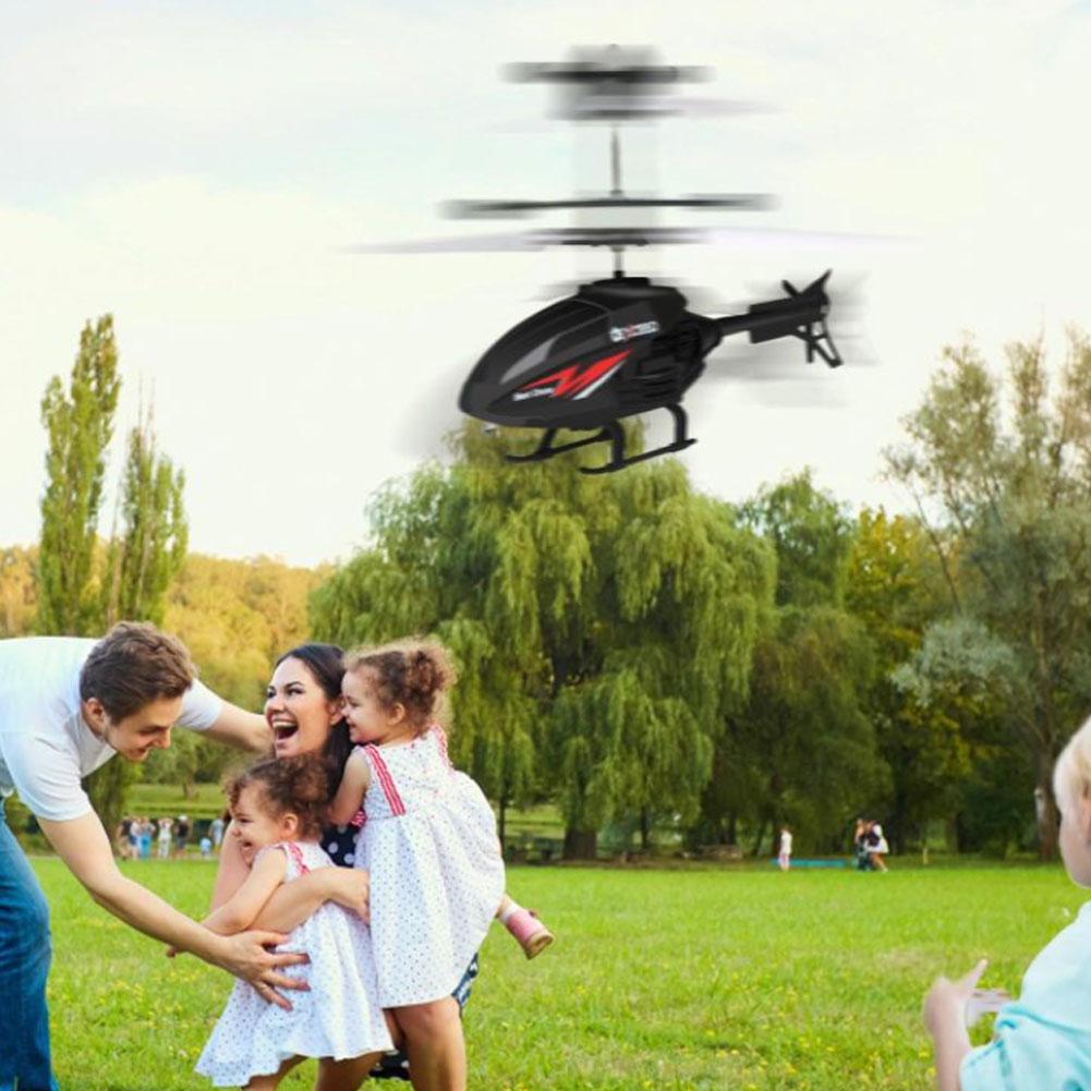 Uzaktan Kumandalı Helikopter 2 - Kids Toys Channel incelemesi ve fiyatı
