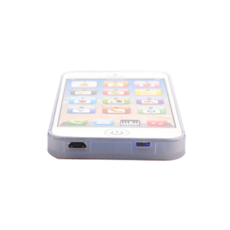 Çocuk Simülasyon Telefon Bebek - Kids Toys Smartphone incelemesi ve fiyatı