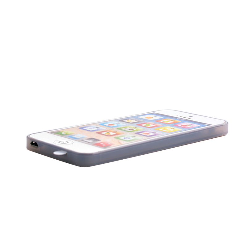 Çocuk Simülasyon Telefon Bebek - Kids Toys Smartphone incelemesi ve fiyatı