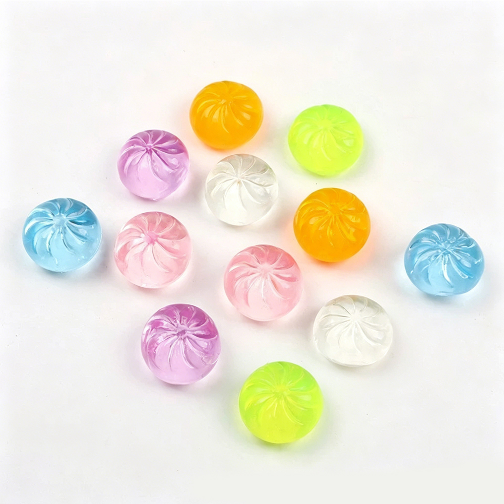5 adet Mini Köfte buharlı pişi - Kids Toys Dumplings incelemesi ve fiyatı