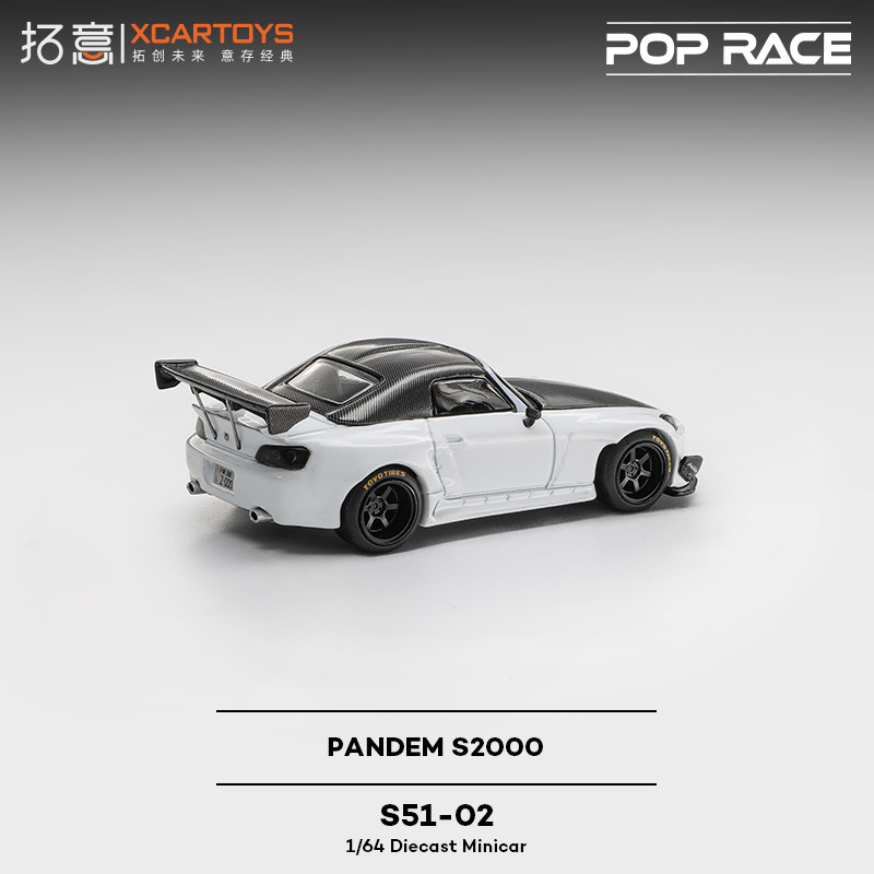 XCARTOYS 1/64 POP RACE POPRACE - Kids Toys Boys incelemesi ve fiyatı