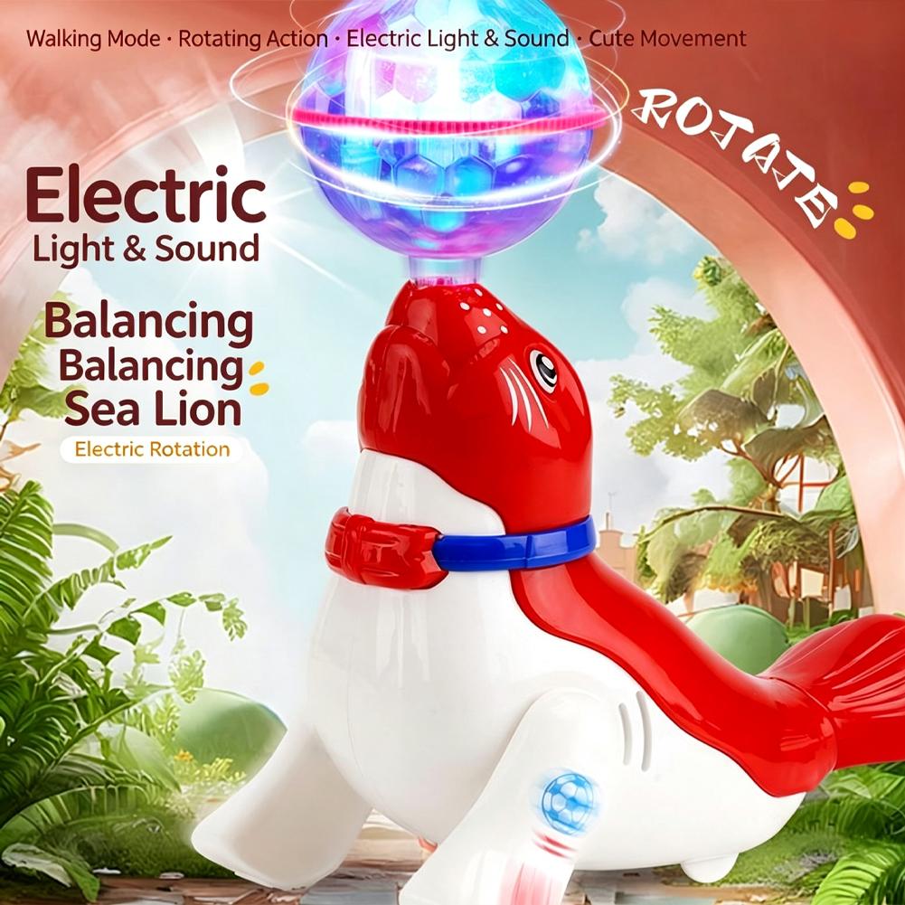 Yürüyen, Dönen, Elektrikli Den - Kids' Toy incelemesi ve fiyatı