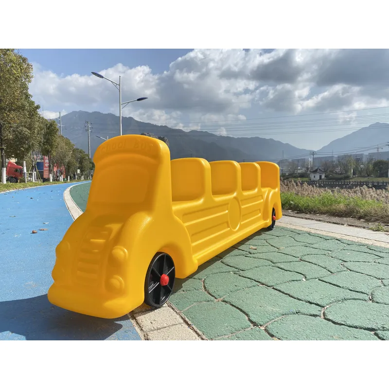Anaokulu Çocukları İçin Ortak  - Kids Toys Scooter incelemesi ve fiyatı