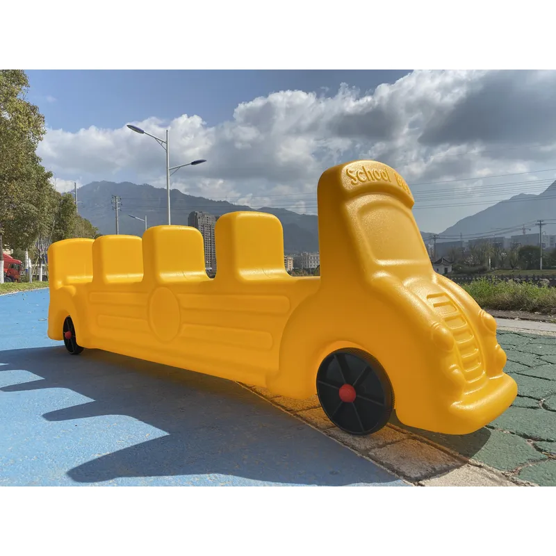 Anaokulu Çocukları İçin Ortak  - Kids Toys Scooter incelemesi ve fiyatı